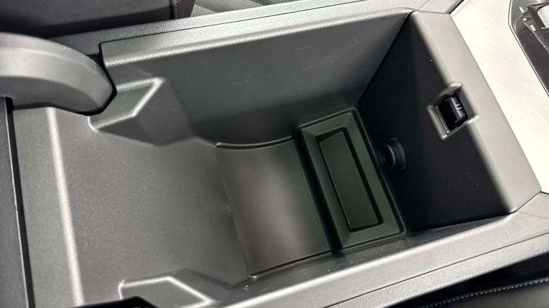 BMW X3 xDrive 30e M Sport 5dr Auto [Pro Pack] Estate